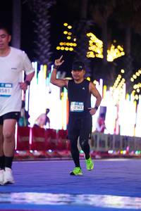 BIB: 
                            <button type="button" onclick="openModal(24522227)" class="btn btn-primary btn-sm float-right btn-popup" data-toggle="modal" data-target=".modal-high-quality">
                        <i class="fas fa-shopping-cart"></i> Add to Cart
                    </button>
                                            <button type="button" onclick="isThisMe(24522227, true)" class="btn btn-success btn-sm float-right btn-popup btn-isme hidden" data-toggle="tooltip" data-placement="bottom" title="นี่คือรูปของคุณใช่ไหม คลิกที่นี่เพื่อเอาเข้าอัลบั้ม">
                        <i class="fas fa-plus"></i> Add to album
                    </button>
                    <button type="button" onclick="isThisMe(24522227, false)" class="btn btn-warning btn-sm float-right btn-popup btn-isnotme hidden">
                        <i class="fas fa-ban"></i> Remove from album
                    </button>